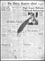 Newspaper: The Abilene Reporter-News (Abilene, Tex.), Vol. 67, No. 69, Ed. 2 Mon…