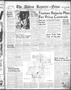 Primary view of The Abilene Reporter-News (Abilene, Tex.), Vol. 67, No. 72, Ed. 2 Thursday, October 16, 1947