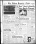 Newspaper: The Abilene Reporter-News (Abilene, Tex.), Vol. 67, No. 73, Ed. 2 Fri…