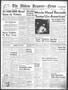 Newspaper: The Abilene Reporter-News (Abilene, Tex.), Vol. 67, No. 76, Ed. 2 Mon…