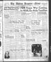 Newspaper: The Abilene Reporter-News (Abilene, Tex.), Vol. 67, No. 79, Ed. 2 Thu…