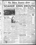 Primary view of The Abilene Reporter-News (Abilene, Tex.), Vol. 67, No. 81, Ed. 2 Saturday, October 25, 1947