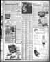 Thumbnail image of item number 3 in: 'The Abilene Reporter-News (Abilene, Tex.), Vol. 67, No. 87, Ed. 2 Friday, October 31, 1947'.