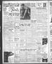 Thumbnail image of item number 4 in: 'The Abilene Reporter-News (Abilene, Tex.), Vol. 67, No. 87, Ed. 2 Friday, October 31, 1947'.
