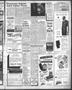 Thumbnail image of item number 3 in: 'The Abilene Reporter-News (Abilene, Tex.), Vol. 67, No. 93, Ed. 2 Thursday, November 6, 1947'.