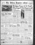 Newspaper: The Abilene Reporter-News (Abilene, Tex.), Vol. 67, No. 111, Ed. 2 Mo…