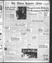 Primary view of The Abilene Reporter-News (Abilene, Tex.), Vol. 67, No. 121, Ed. 2 Thursday, December 4, 1947