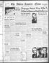 Thumbnail image of item number 1 in: 'The Abilene Reporter-News (Abilene, Tex.), Vol. 67, No. 142, Ed. 2 Friday, December 26, 1947'.