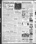 Thumbnail image of item number 4 in: 'The Abilene Reporter-News (Abilene, Tex.), Vol. 67, No. 142, Ed. 2 Friday, December 26, 1947'.