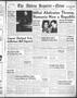 Newspaper: The Abilene Reporter-News (Abilene, Tex.), Vol. 67, No. 146, Ed. 2 Tu…