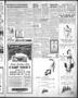 Thumbnail image of item number 3 in: 'The Abilene Reporter-News (Abilene, Tex.), Vol. 67, No. 154, Ed. 2 Thursday, January 8, 1948'.