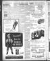 Thumbnail image of item number 4 in: 'The Abilene Reporter-News (Abilene, Tex.), Vol. 67, No. 157, Ed. 1 Sunday, January 11, 1948'.