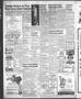 Thumbnail image of item number 4 in: 'The Abilene Reporter-News (Abilene, Tex.), Vol. 67, No. 157, Ed. 2 Monday, January 12, 1948'.