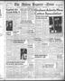 Primary view of The Abilene Reporter-News (Abilene, Tex.), Vol. 67, No. 158, Ed. 2 Tuesday, January 13, 1948