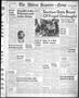 Primary view of The Abilene Reporter-News (Abilene, Tex.), Vol. 67, No. 162, Ed. 2 Saturday, January 17, 1948