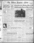Newspaper: The Abilene Reporter-News (Abilene, Tex.), Vol. 67, No. 168, Ed. 2 Fr…