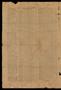 Thumbnail image of item number 2 in: 'The Masonic Quarterly, Volume 32, Number 12, August 1928'.
