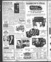 Thumbnail image of item number 2 in: 'The Abilene Reporter-News (Abilene, Tex.), Vol. 67, No. 170, Ed. 1 Sunday, January 25, 1948'.