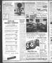 Thumbnail image of item number 4 in: 'The Abilene Reporter-News (Abilene, Tex.), Vol. 67, No. 170, Ed. 1 Sunday, January 25, 1948'.