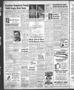 Thumbnail image of item number 4 in: 'The Abilene Reporter-News (Abilene, Tex.), Vol. 67, No. 173, Ed. 2 Wednesday, January 28, 1948'.