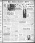 Newspaper: The Abilene Reporter-News (Abilene, Tex.), Vol. 67, No. 176, Ed. 2 Sa…