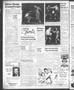 Thumbnail image of item number 4 in: 'The Abilene Reporter-News (Abilene, Tex.), Vol. 67, No. 178, Ed. 2 Monday, February 2, 1948'.