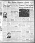 Newspaper: The Abilene Reporter-News (Abilene, Tex.), Vol. 67, No. 179, Ed. 2 Tu…