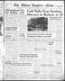 Newspaper: The Abilene Reporter-News (Abilene, Tex.), Vol. 67, No. 187, Ed. 2 We…