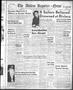 Newspaper: The Abilene Reporter-News (Abilene, Tex.), Vol. 67, No. 193, Ed. 2 Tu…