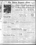 Newspaper: The Abilene Reporter-News (Abilene, Tex.), Vol. 67, No. 194, Ed. 2 We…