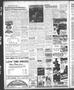 Thumbnail image of item number 2 in: 'The Abilene Reporter-News (Abilene, Tex.), Vol. 67, No. 200, Ed. 2 Tuesday, February 24, 1948'.