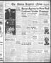 Primary view of The Abilene Reporter-News (Abilene, Tex.), Vol. 67, No. 201, Ed. 2 Wednesday, February 25, 1948