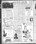 Thumbnail image of item number 4 in: 'The Abilene Reporter-News (Abilene, Tex.), Vol. 67, No. 205, Ed. 1 Sunday, February 29, 1948'.