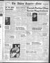 Newspaper: The Abilene Reporter-News (Abilene, Tex.), Vol. 67, No. 207, Ed. 2 Tu…