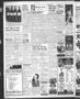Thumbnail image of item number 4 in: 'The Abilene Reporter-News (Abilene, Tex.), Vol. 67, No. 214, Ed. 2 Tuesday, March 9, 1948'.
