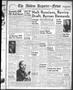 Primary view of The Abilene Reporter-News (Abilene, Tex.), Vol. 67, No. 218, Ed. 2 Saturday, March 13, 1948