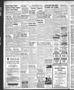 Thumbnail image of item number 2 in: 'The Abilene Reporter-News (Abilene, Tex.), Vol. 67, No. 220, Ed. 2 Monday, March 15, 1948'.