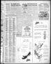 Thumbnail image of item number 3 in: 'The Abilene Reporter-News (Abilene, Tex.), Vol. 67, No. 220, Ed. 2 Monday, March 15, 1948'.