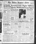 Newspaper: The Abilene Reporter-News (Abilene, Tex.), Vol. 67, No. 223, Ed. 2 Th…