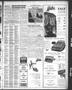 Thumbnail image of item number 3 in: 'The Abilene Reporter-News (Abilene, Tex.), Vol. 67, No. 234, Ed. 2 Monday, March 29, 1948'.