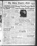 Newspaper: The Abilene Reporter-News (Abilene, Tex.), Vol. 67, No. 235, Ed. 2 Tu…