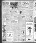 Thumbnail image of item number 4 in: 'The Abilene Reporter-News (Abilene, Tex.), Vol. 67, No. 237, Ed. 2 Thursday, April 1, 1948'.
