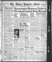 Newspaper: The Abilene Reporter-News (Abilene, Tex.), Vol. 67, No. 246, Ed. 2 Sa…