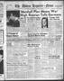 Primary view of The Abilene Reporter-News (Abilene, Tex.), Vol. 67, No. 249, Ed. 2 Tuesday, April 13, 1948