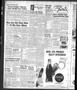 Thumbnail image of item number 4 in: 'The Abilene Reporter-News (Abilene, Tex.), Vol. 67, No. 250, Ed. 2 Wednesday, April 14, 1948'.