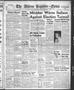 Newspaper: The Abilene Reporter-News (Abilene, Tex.), Vol. 67, No. 253, Ed. 2 Sa…