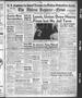Newspaper: The Abilene Reporter-News (Abilene, Tex.), Vol. 67, No. 256, Ed. 2 Tu…