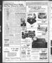 Thumbnail image of item number 2 in: 'The Abilene Reporter-News (Abilene, Tex.), Vol. 67, No. 261, Ed. 1 Sunday, April 25, 1948'.