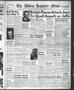 Newspaper: The Abilene Reporter-News (Abilene, Tex.), Vol. 67, No. 264, Ed. 2 We…