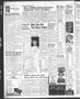 Thumbnail image of item number 4 in: 'The Abilene Reporter-News (Abilene, Tex.), Vol. 67, No. 277, Ed. 2 Tuesday, May 11, 1948'.